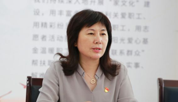 8481564014465611.png image.png