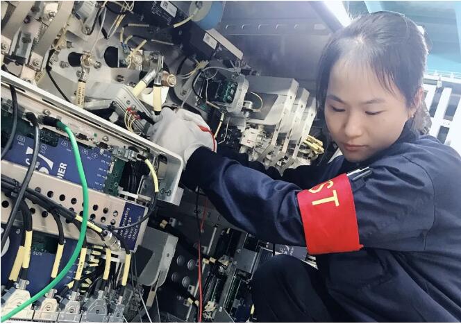 741583713716336.jpg 8.jpg