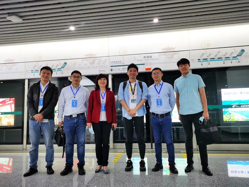 7691601373328451.jpg 3.jpg