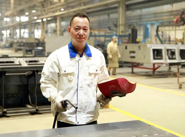 9731620275276970.jpg QQ截圖20210506122626.jpg